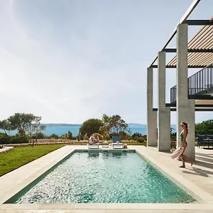  Vila Falkensteiner Luxury Punta Skala