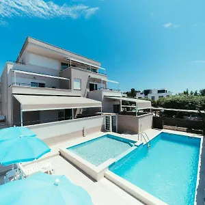  Apartmán Prestige